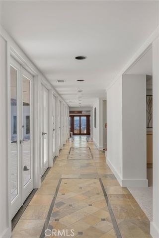 786 Avenida Salvador, San Clemente, CA 92672