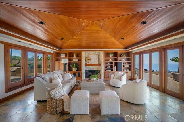 786 Avenida Salvador, San Clemente, CA 92672