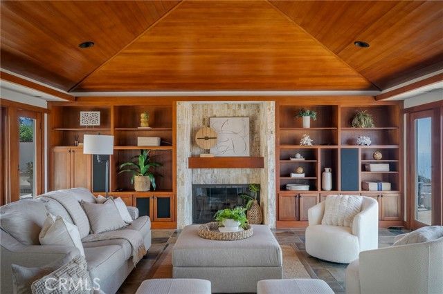 786 Avenida Salvador, San Clemente, CA 92672