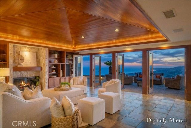 786 Avenida Salvador, San Clemente, CA 92672