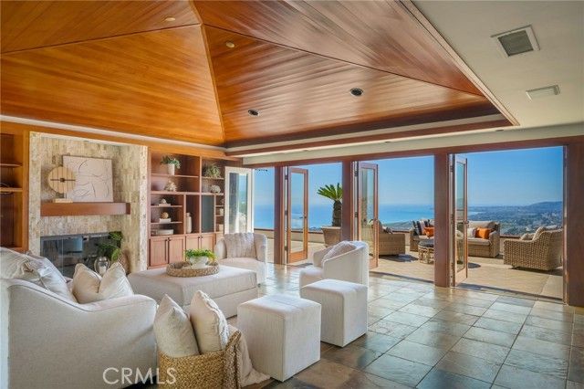 786 Avenida Salvador, San Clemente, CA 92672