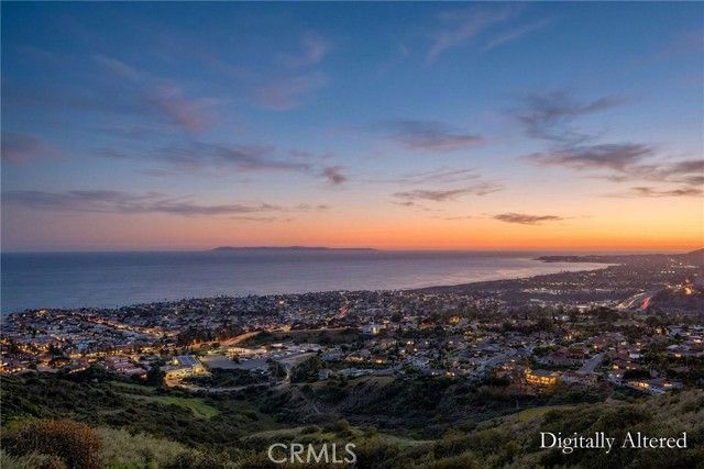 786 Avenida Salvador, San Clemente, CA 92672