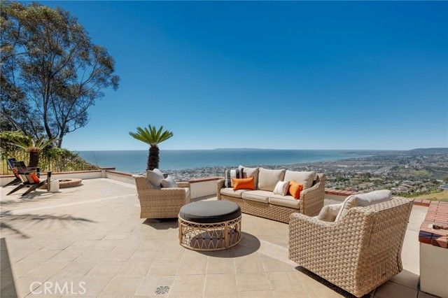 786 Avenida Salvador, San Clemente, CA 92672