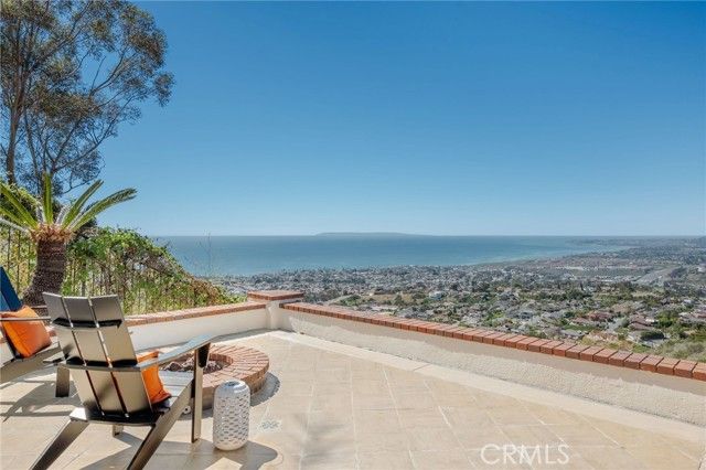 786 Avenida Salvador, San Clemente, CA 92672