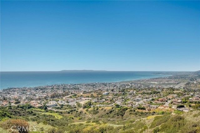 786 Avenida Salvador, San Clemente, CA 92672