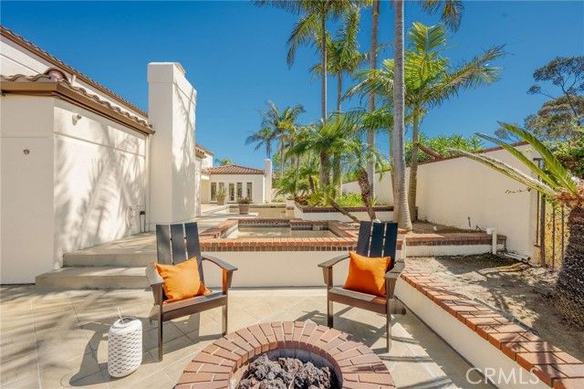 786 Avenida Salvador, San Clemente, CA 92672