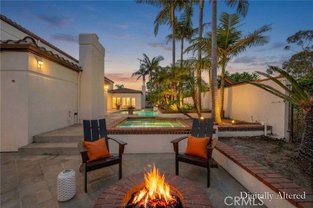 786 Avenida Salvador, San Clemente, CA 92672