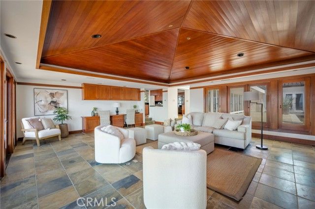 786 Avenida Salvador, San Clemente, CA 92672