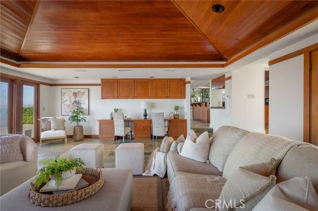786 Avenida Salvador, San Clemente, CA 92672