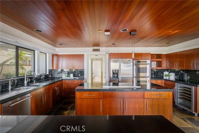 786 Avenida Salvador, San Clemente, CA 92672