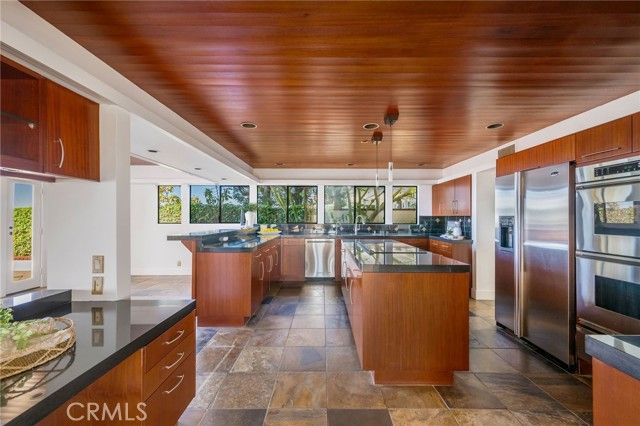 786 Avenida Salvador, San Clemente, CA 92672