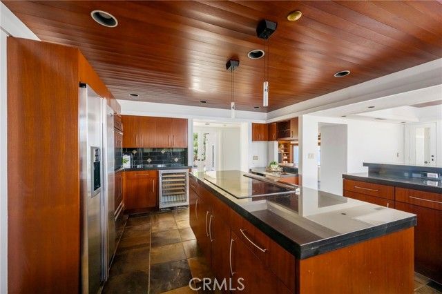 786 Avenida Salvador, San Clemente, CA 92672