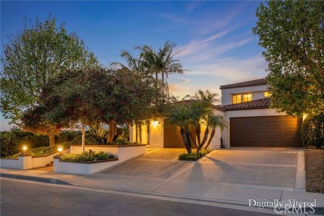 786 Avenida Salvador, San Clemente, CA 92672