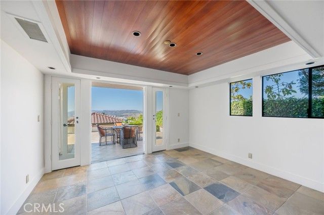 786 Avenida Salvador, San Clemente, CA 92672