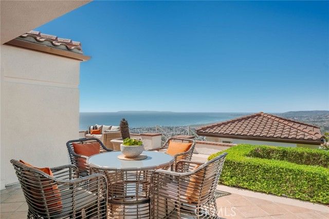 786 Avenida Salvador, San Clemente, CA 92672