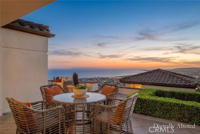 786 Avenida Salvador, San Clemente, CA 92672