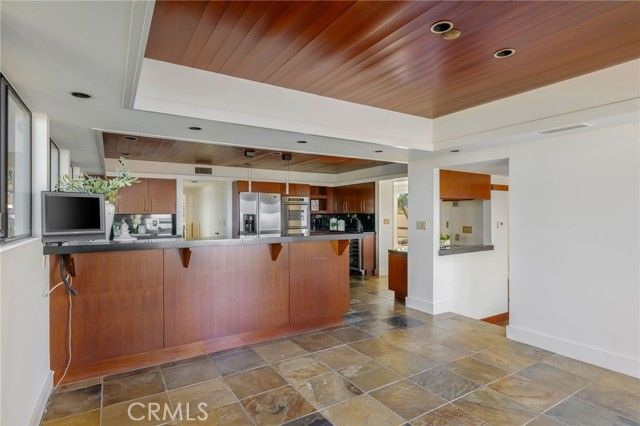 786 Avenida Salvador, San Clemente, CA 92672