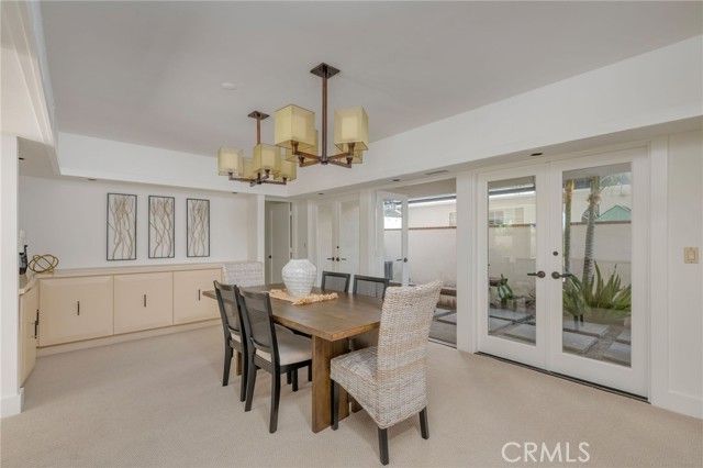 786 Avenida Salvador, San Clemente, CA 92672