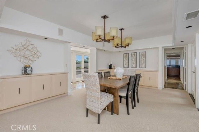 786 Avenida Salvador, San Clemente, CA 92672