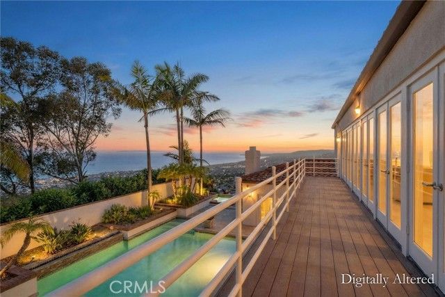 786 Avenida Salvador, San Clemente, CA 92672