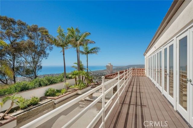 786 Avenida Salvador, San Clemente, CA 92672