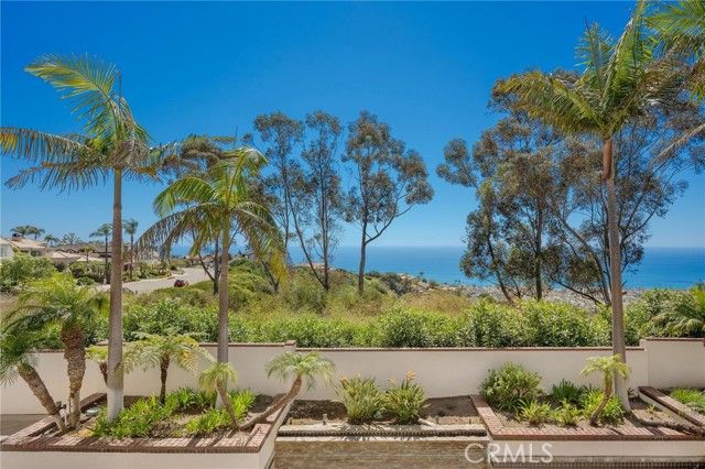 786 Avenida Salvador, San Clemente, CA 92672