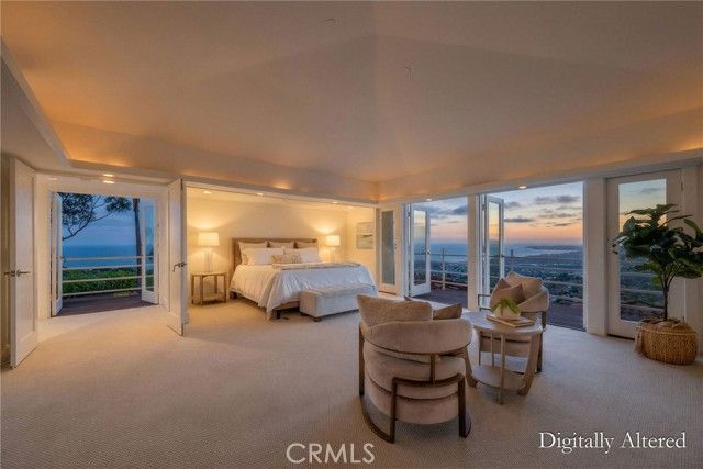 786 Avenida Salvador, San Clemente, CA 92672