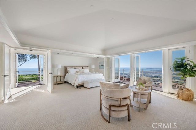 786 Avenida Salvador, San Clemente, CA 92672