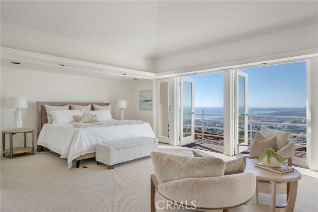 786 Avenida Salvador, San Clemente, CA 92672