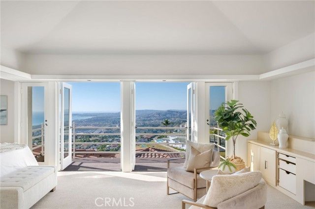 786 Avenida Salvador, San Clemente, CA 92672