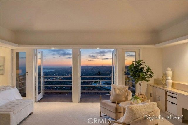 786 Avenida Salvador, San Clemente, CA 92672