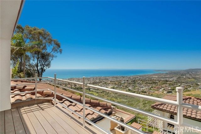 786 Avenida Salvador, San Clemente, CA 92672