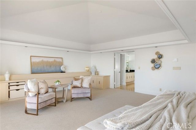 786 Avenida Salvador, San Clemente, CA 92672