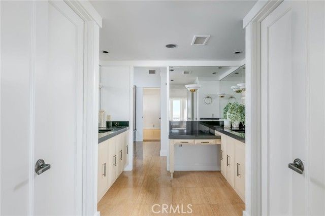 786 Avenida Salvador, San Clemente, CA 92672