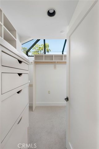 786 Avenida Salvador, San Clemente, CA 92672