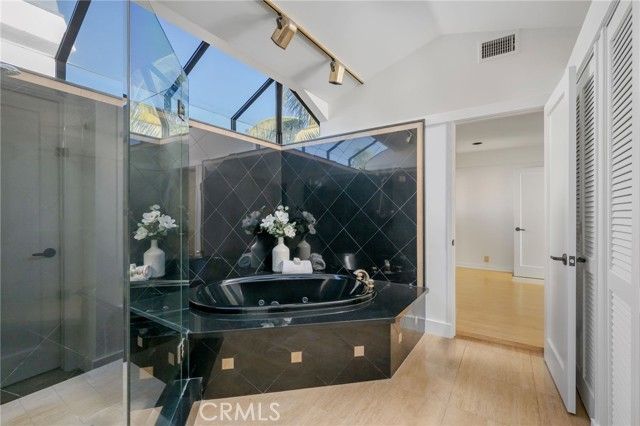 786 Avenida Salvador, San Clemente, CA 92672