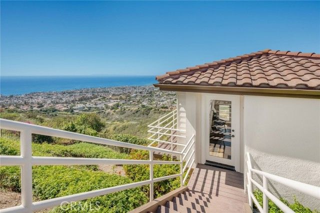 786 Avenida Salvador, San Clemente, CA 92672