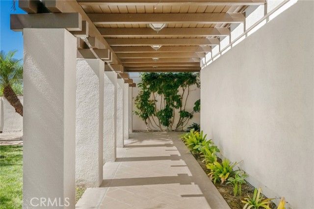 786 Avenida Salvador, San Clemente, CA 92672