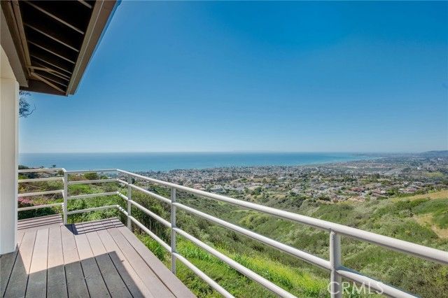 786 Avenida Salvador, San Clemente, CA 92672