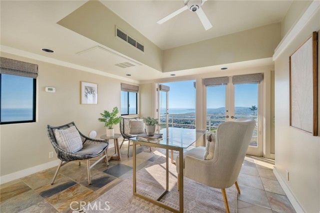 786 Avenida Salvador, San Clemente, CA 92672