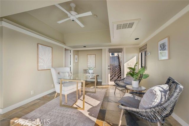 786 Avenida Salvador, San Clemente, CA 92672