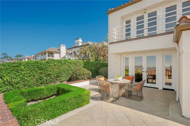 786 Avenida Salvador, San Clemente, CA 92672