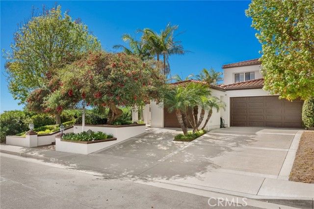 786 Avenida Salvador, San Clemente, CA 92672