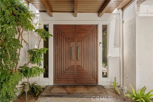 786 Avenida Salvador, San Clemente, CA 92672