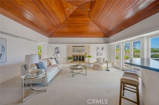 786 Avenida Salvador, San Clemente, CA 92672