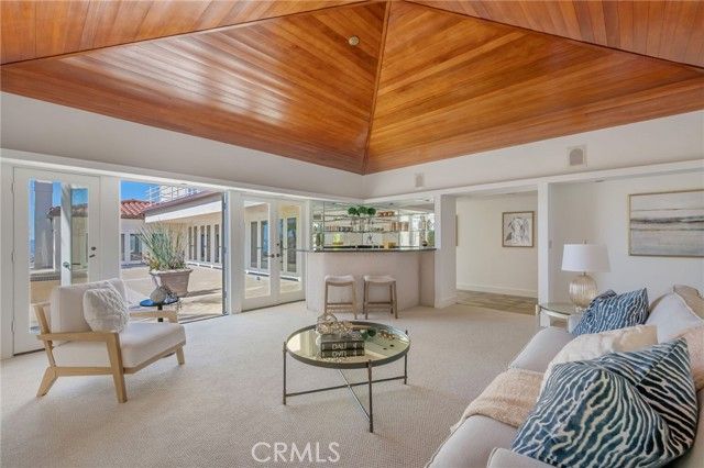 786 Avenida Salvador, San Clemente, CA 92672