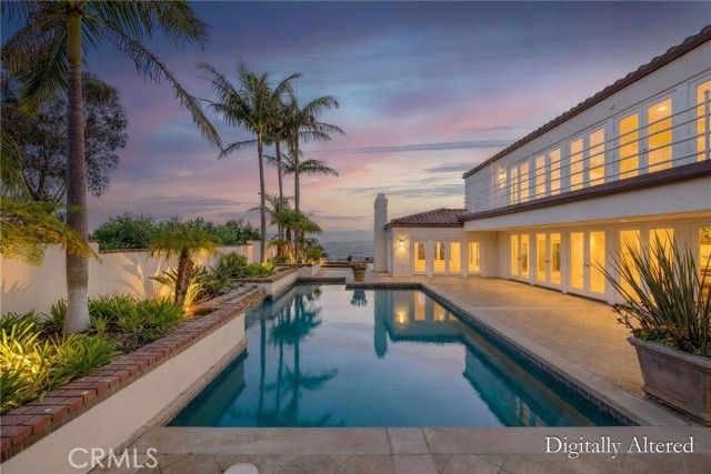 786 Avenida Salvador, San Clemente, CA 92672