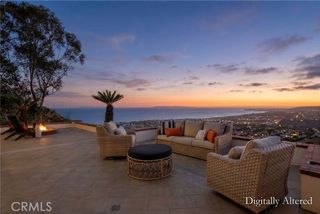 786 Avenida Salvador, San Clemente, CA 92672