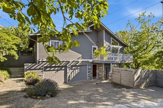505 NE 78th Street, Seattle, WA 98115