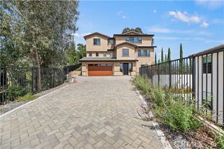 969 N Staley, Los Angeles, CA 90042